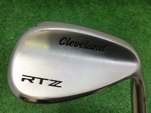 b@qsy@cA[Te@TS°^PO°@lhc