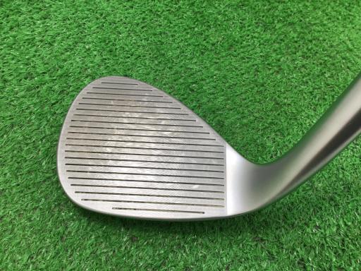 �b�����������������@�q�s�y�@�c�A�[�T�e���@�T�W°�^�O�W°�@�`�c�`�o�s