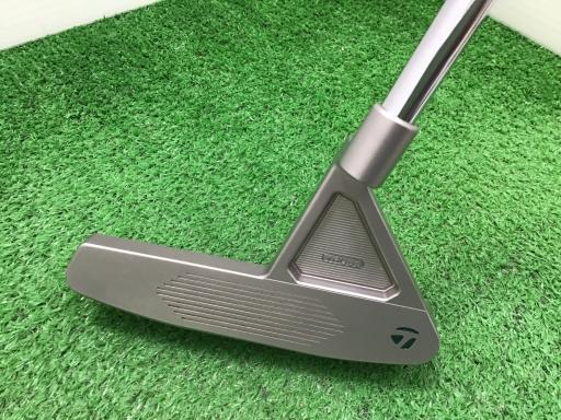 so@q@sqtrr@aQsg@RRC`