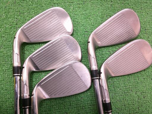 rhlQ@l`w@@Tri{FT{Zbgj