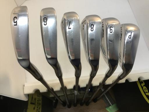 �r�q�h�w�n�m�@�y�w�T�@�l���@�h�h�@�U�r�i���{���F�U�{�Z�b�g�j