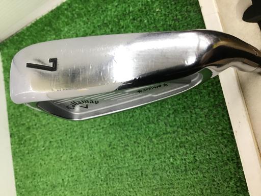 w@enqfdc@rs`q@Uri{FU{Zbgj