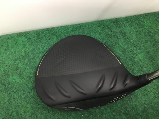 �f�S�R�O�@�l�`�w�@�P�O�j�@�P�O�D�T°