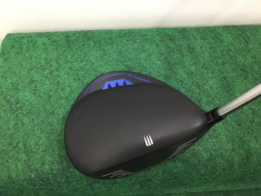 �o�n�v�d�q�@�s�n�q�m�`�c�n�@�t�e�n�@�`�h�q�@�c�@�P�O�D�T°