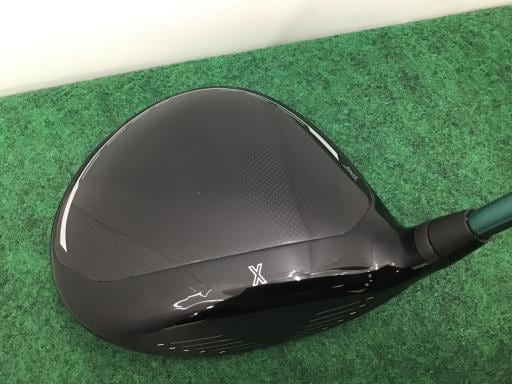 owf@ORPP@ak`bj@nor@PODT°