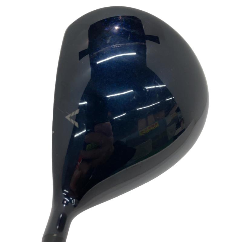 �s�n�t�q�r�s�`�f�d�@�u���p�i�Q�O�O�U�j�@�P�O�D�T°