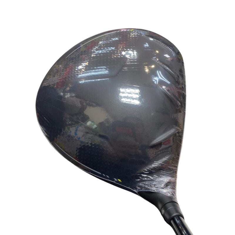 �f�S�R�O�@�l�`�w�@�P�O�D�T°�@���t�e�B