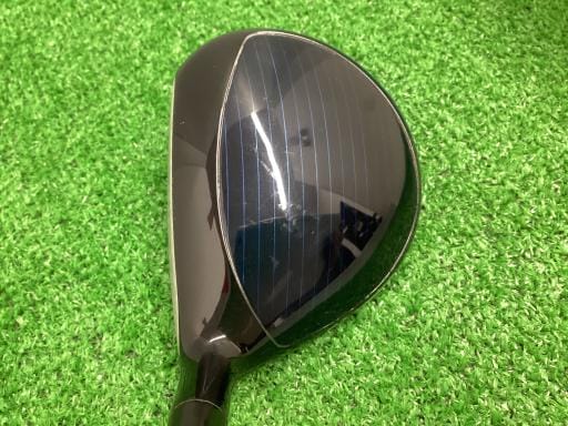 sntq@a@wc|eiQOPWj@Rv