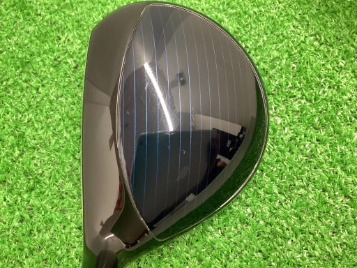 sntq@a@wc|eiQOPWj@Rv