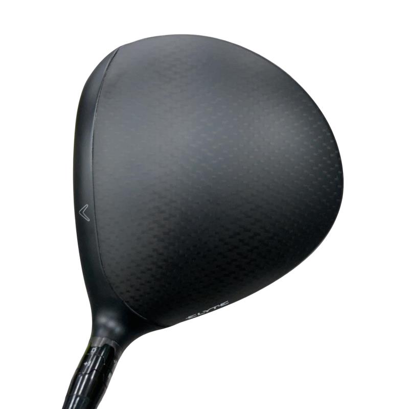 �d�k�x�s�d�@�P�O�D�T°