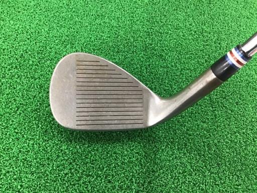 �`�q�s�h�r�`�m�@�m�����b�L�@�T�W°�q