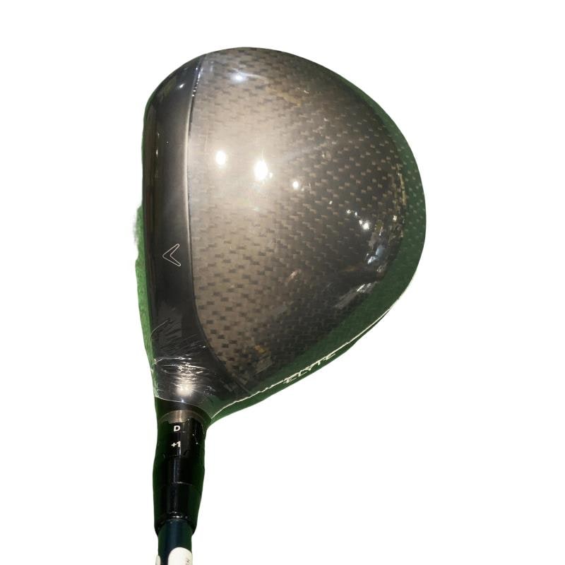 �d�k�x�s�d�@�l�h�m�h�@�c�q�h�u�d�q�@�P�R�D�T°