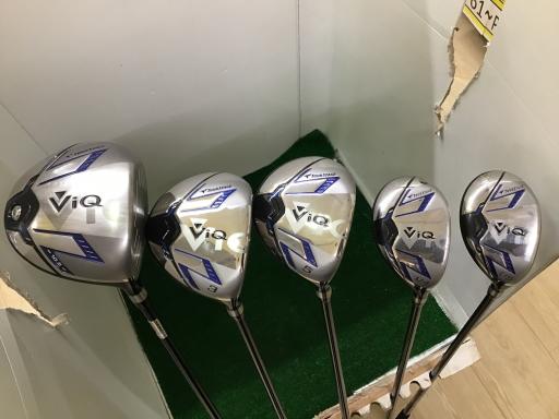 sntqrs`fd@upiQOQPj@PRriPODT°ji{FPR{Zbgj