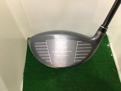 o`q`cxl@`@rlnjd@l`w@e`rs@PODT°