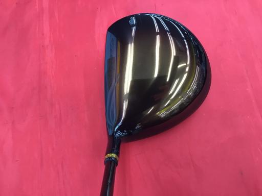 l`idrsx@oqdrshfhn@f@o@PODT°