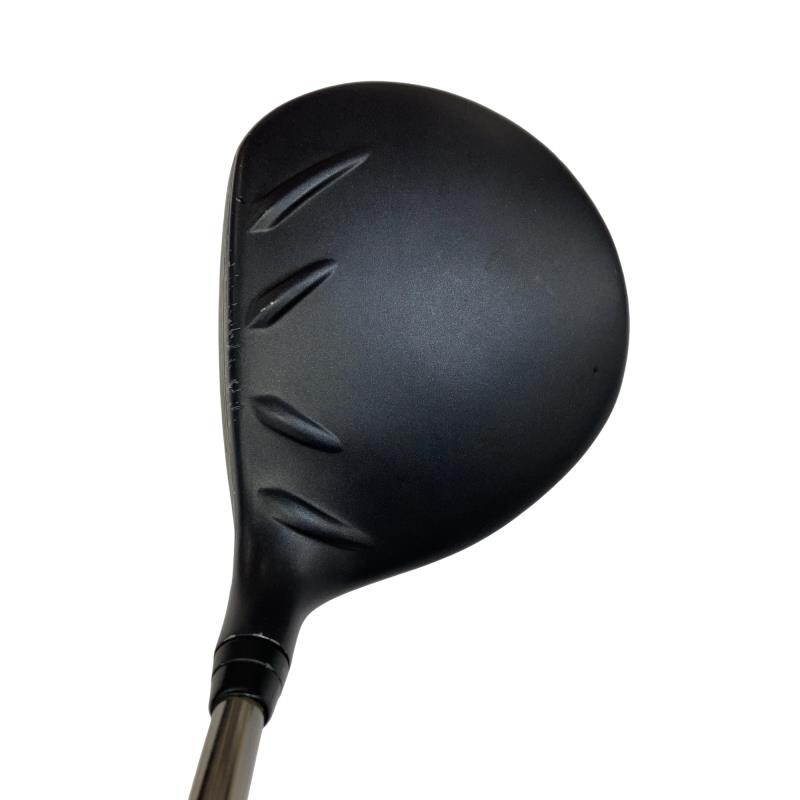 �f�S�P�O�@�r�e�s�@�T�v