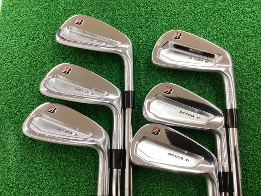 sntq@a@QOPba@Uri{FU{Zbgj