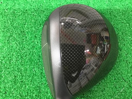 o`q`cxl@`@rlnjd@l`w@c@PODT°