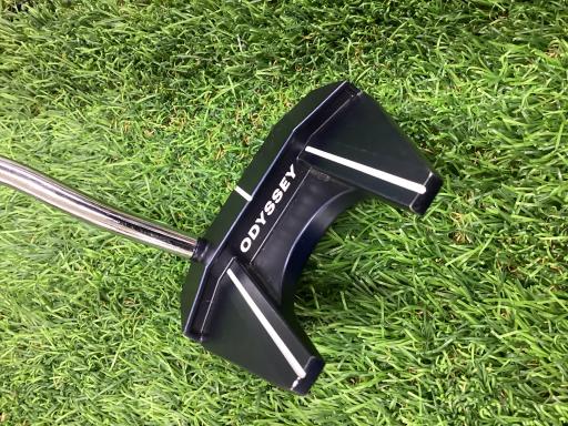 `|nmd@bqthrdq@V@`ql@knbj@ca@RXC`