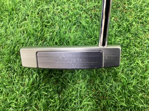 �r�b�n�s�s�x�@�b�`�l�d�q�n�m�@�������������@�m�d�v�o�n�q�s�@�l�P�@�l�`�k�k�d�s�i�Q�O�P�U�j�@�R�S�C���`