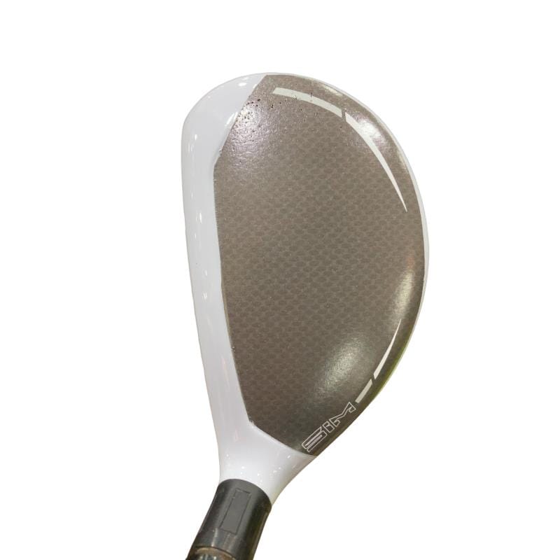 �r�h�l�@�l�`�w�@�t�R