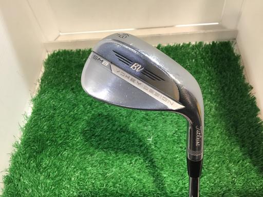 �u�n�j�d�x�@�r�o�h�m�@�l�h�k�k�d�c�@�r�l�W�@�c�A�[�N�����@�S�W°�^�P�O°�e