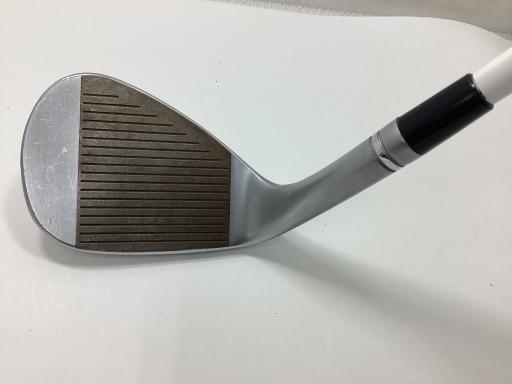 �s�����������@�l�������@�l�h�k�k�d�c�@�f�q�h�m�c�@�S�@�T�W°�^�O�W°