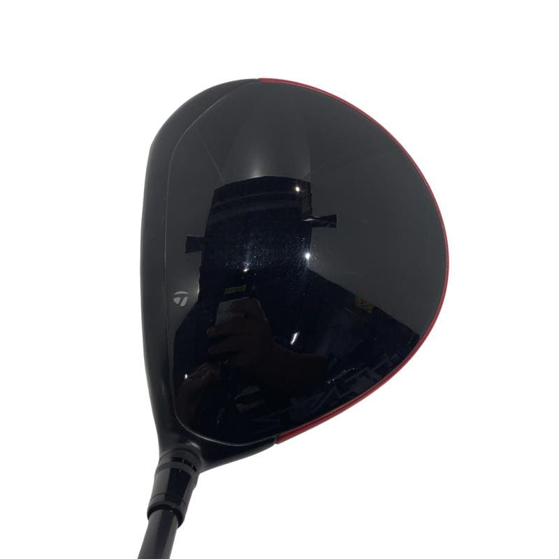 �r�s�d�`�k�s�g�Q�@�g�c�@�P�O�D�T°