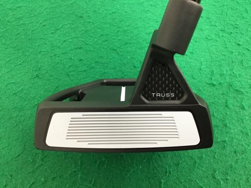 �r�����������@�s�n�t�q�@�w�@�s�q�t�r�r�@�s�l�P�@�R�S�C���`