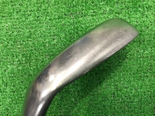 b@qsy@cA[bNim[bLj@TO°^PO°@lhc