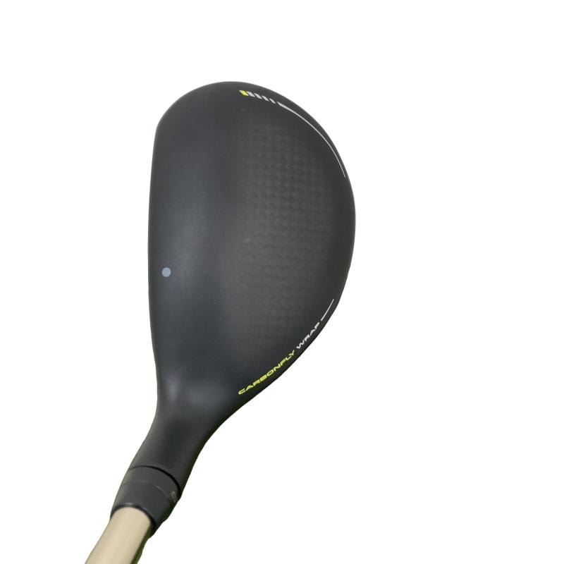 �f�S�R�O�@�t�R