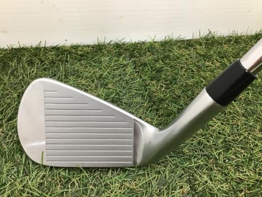 w@enqfdciQOQSj@Wri{FV{Zbgj