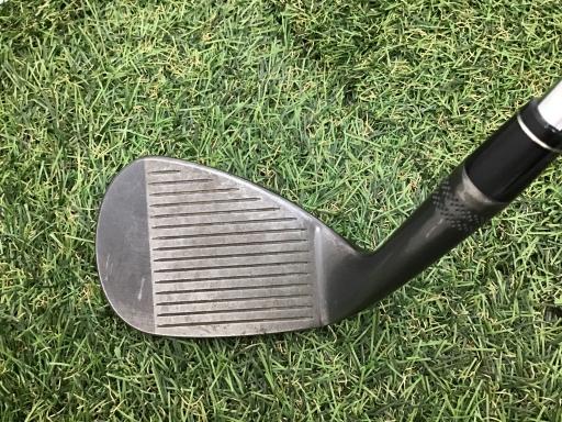 i`vr@enqfdciQOQRj@`R[ubN@TQ°^PO°