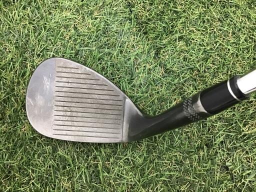 i`vr@enqfdciQOQRj@`R[ubN@TW°^OX°