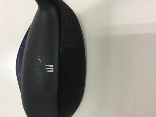 onvdq@snqm`cn@ten@`hq@RR