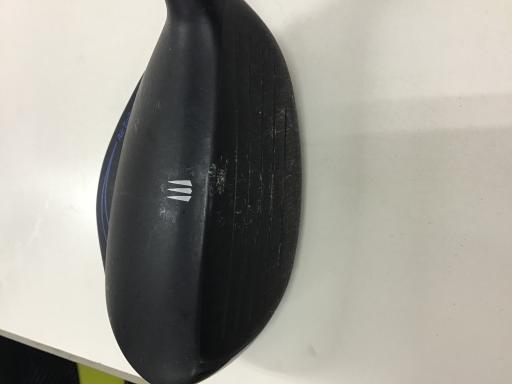 onvdq@snqm`cn@ten@`hq@SS