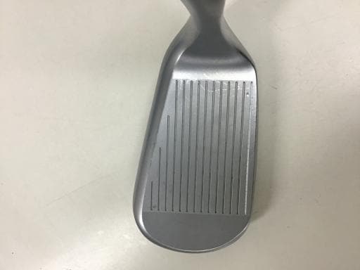 c@e@v@cev|QQT@TT°@RSC`