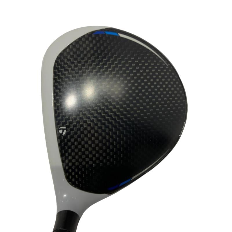 �r�h�l�Q�@�l�`�w�|�c�@�R�v