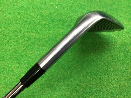 aqhcfdrsnmd@ahshmf@rohm@TU°^PO°`