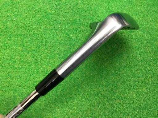 aqhcfdrsnmd@ahshmf@rohm@TO°^PO°e