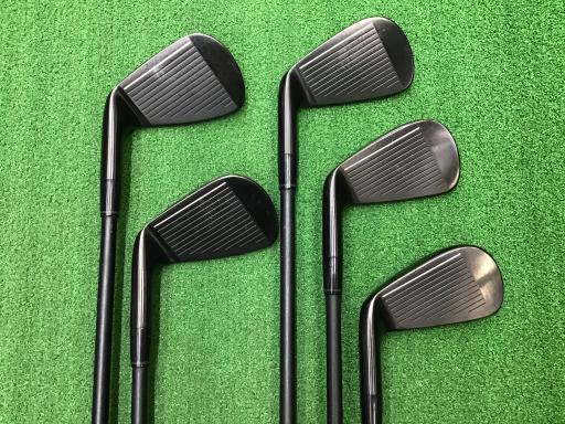 f@c@hw|OOP@Tri{FT{Zbgj