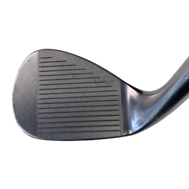 unjdx@rohm@lhkkdc@rlX@cA[N@TW°^PQ°c