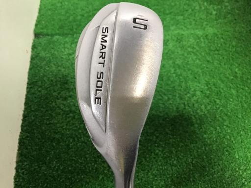 b@rl`qs@rnkd@R@sxod|r