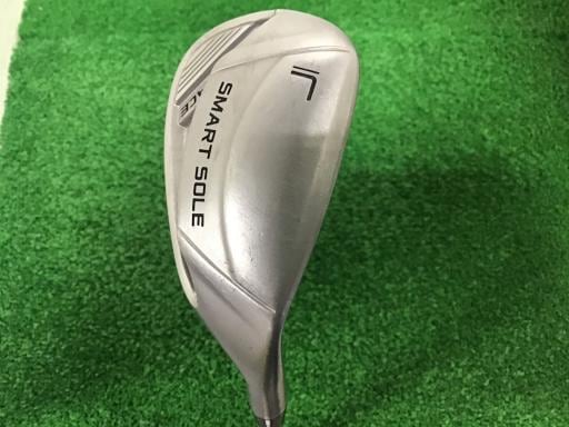 b@rl`qs@rnkd@etkk|e`bd@sxod|k