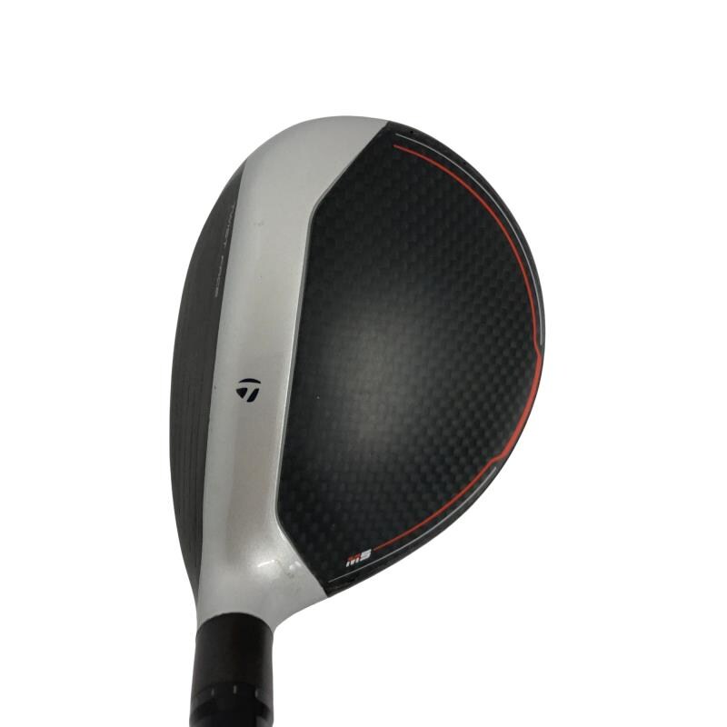 �l�T�@�T�v