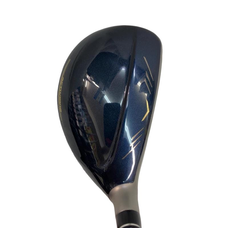 �w�w�h�n�i�Q�O�Q�Q�j�@�g�R�@���t�e�B