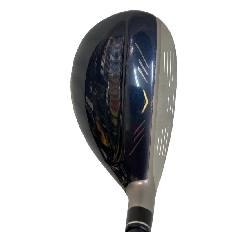 �w�w�h�n�i�Q�O�Q�Q�j�@�g�S�@���t�e�B