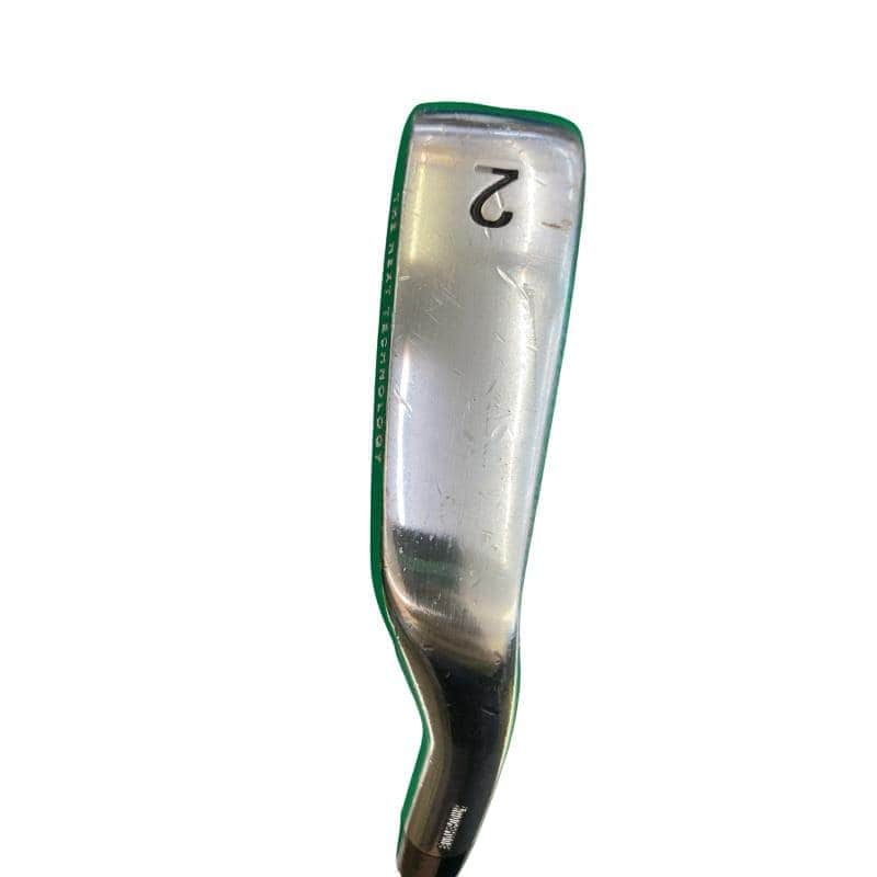 �s�n�t�q�r�s�`�f�d�@�w�|�a�k�`�c�d�@�t�s�@�t�Q