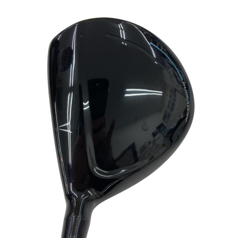 �w�w�h�n�i�Q�O�Q�S�j�@�������@�V�v