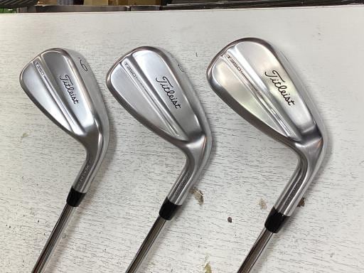 s@sRTOiQOQTj@Uri{FU{Zbgj